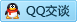 QQ在线咨询824360802